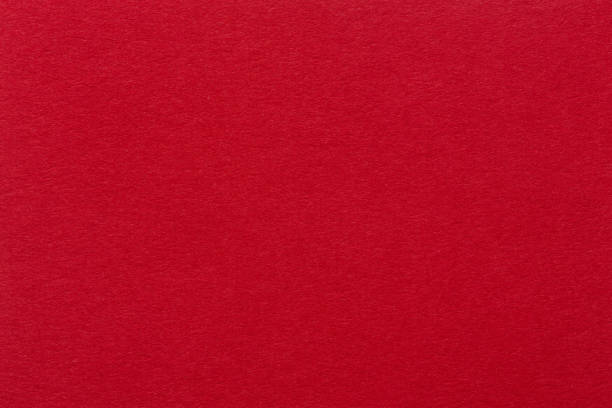 istock Abstract red background or Christmas paper on macro. 1140719841