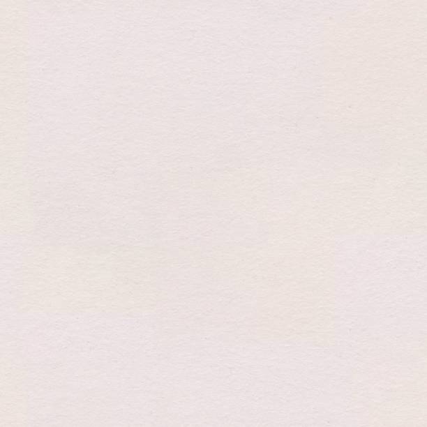 istock White paper background - Close-up. Seamless square texture, tile ready. 1140719938