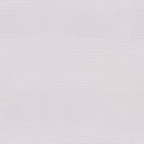 istock Light cream yellow tone water color paper texture. Seamless square background, tile ready. 1140719996