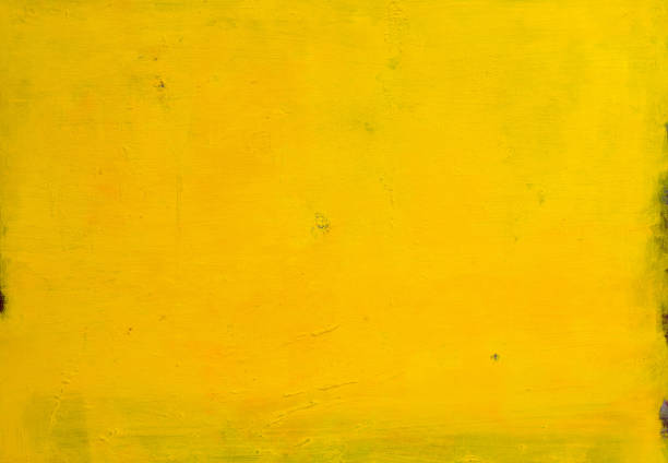 istock Unique contrast yellow texture for your new stylish design. 1140720624