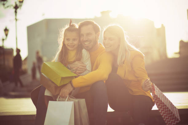 istock Every day they are filled with a new adventure. 1140720793