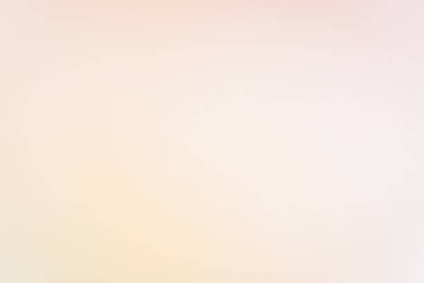 istock Blur sweet dream pastel 1140726445