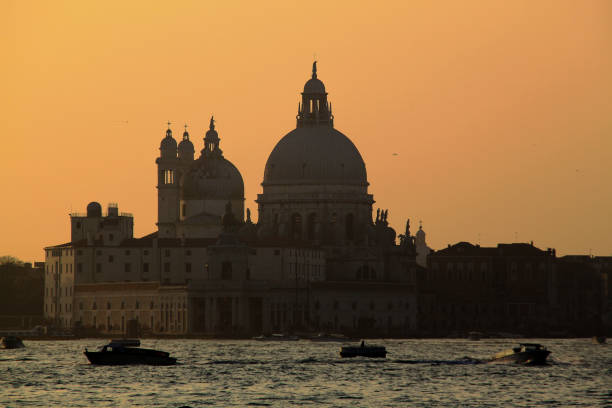 istock Details of Venice 1140730309