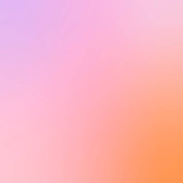 Secret Gradient 160+ Actual Secret Stock Photos, Pictures & Royalty-Free Images - iStock