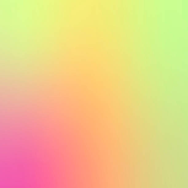 Secret Gradient 160+ Actual Secret Stock Photos, Pictures & Royalty-Free Images - iStock