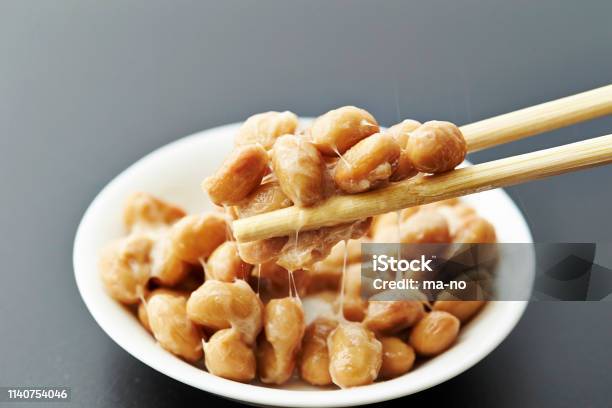 BOGEEL 10 Pezzi Nattomoto Starter Giapponese Natto Fermentato Soia Polvere Per Casa Per Salute Bacillus Subtilis Active Natto : Amazon.it: Casa E Cucina