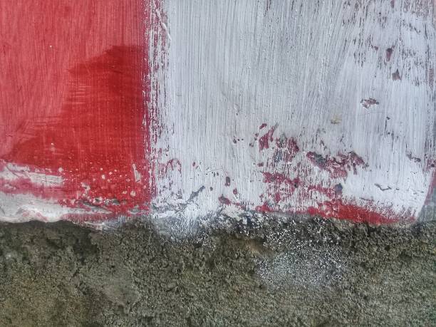 340+ Dinding Beton Ilustrasi Foto Stok, Potret, & Gambar Bebas Royalti