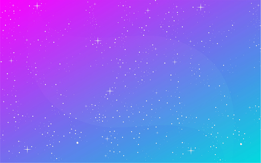 Ilustración de Fondo De Pantalla Degradado De Espacio Azul y más Vectores Libres de Derechos de Astrología - Astrología, Astronomía, Aureola - Símbolo - iStock Ilustración de Fondo De Pantalla Degradado De Espacio Azul y más Vectores Libres de Derechos de Astrología - Astrología, Astronomía, Aureola - Símbolo - iStock