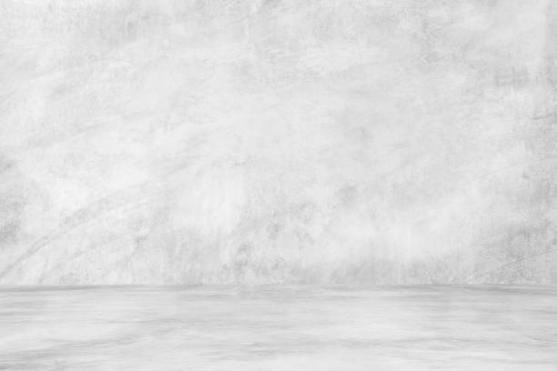 istock Vintage wall and floor concrete 1140770832