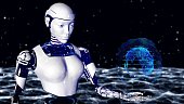 sexy-roboter-android-frau-mit-einem-digitalen-planeten-erde-cyborg-zukunftstechnologie.jpg?b=1&s=170x170&k=20&c=eBLOcy_6F9pmEr7hj0IBtJQNMecsqlTkZRYhbC1l2XA=