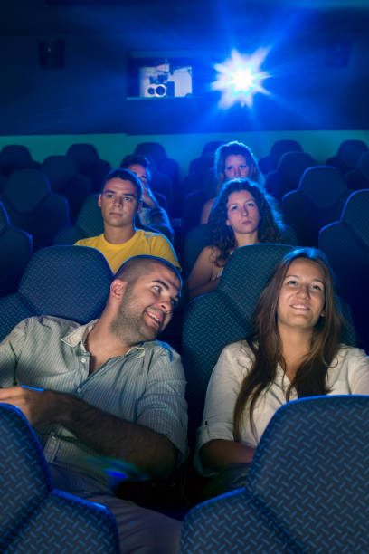 istock People in a movie theater 1140792231