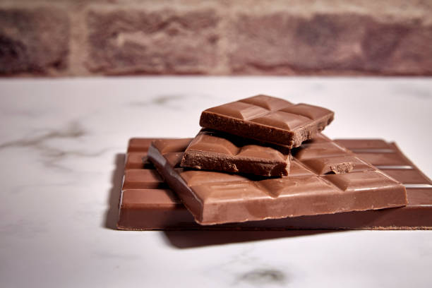 istock stack of tasty chocolate bars 1140795289