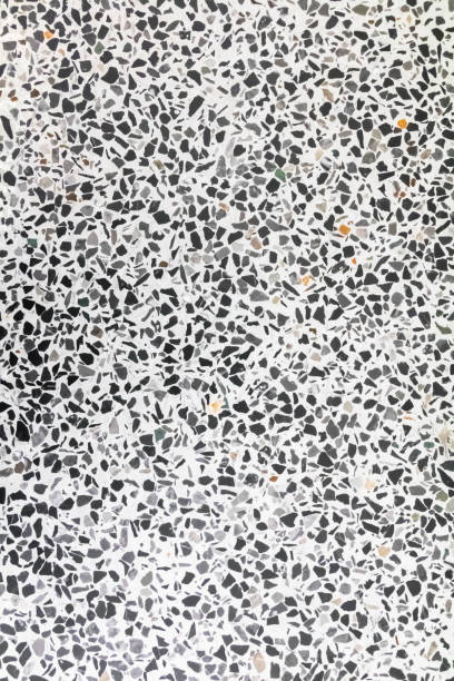 istock terrazzo flooring texture polished stone pattern wall and color old surface marble for background image vertical 1140799585