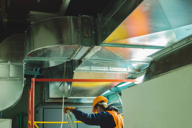 istock industrial hvac repair installation worker process 1140800484