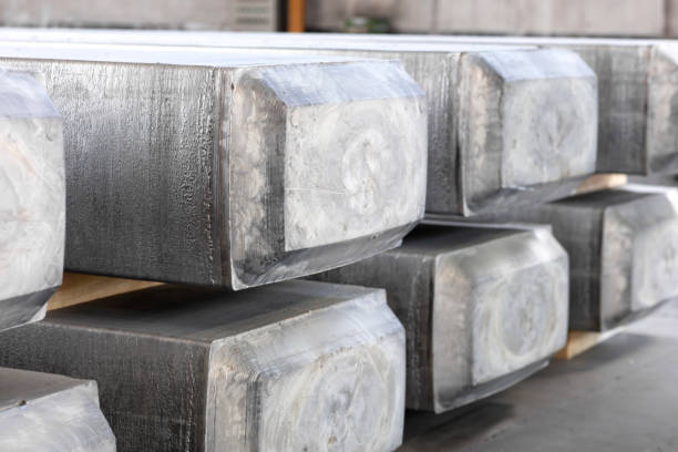 istock big ingots of aluminum 1140808259