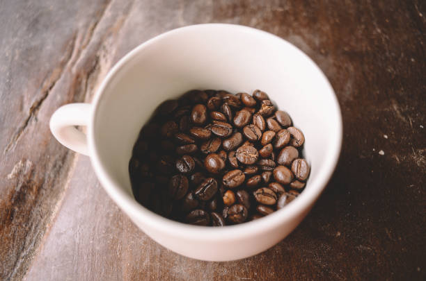 istock roasted arabica coffee bean 1140808309