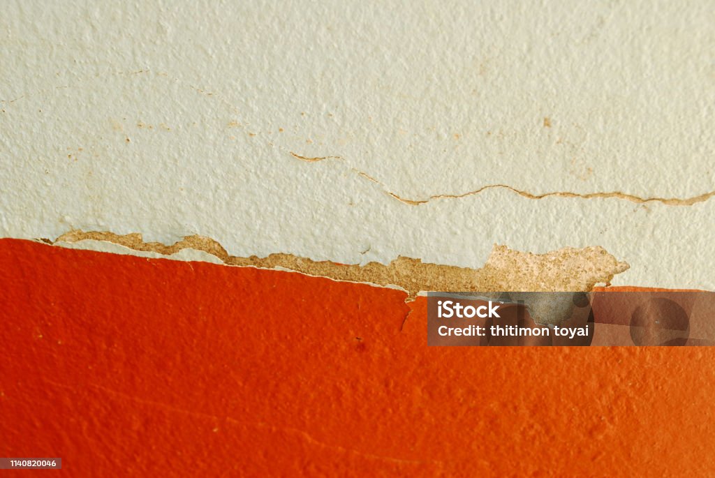 A Rotten Color Bad Color Stock Photo - Download Image Now - Art, Broken, Built ...
