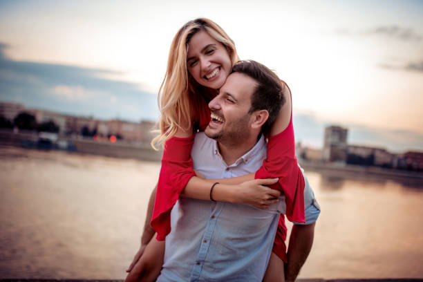 istock Couple in love 1140829816