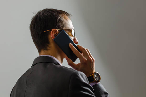 istock businessman talking on the phone 1140834453
