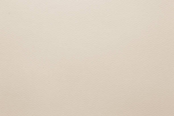 istock Sepia tone water color paper texture background 1140878812