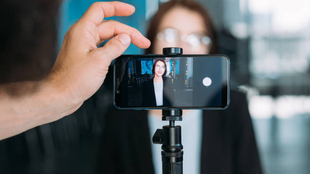 istock business video blog presentation conference hall 1140879138