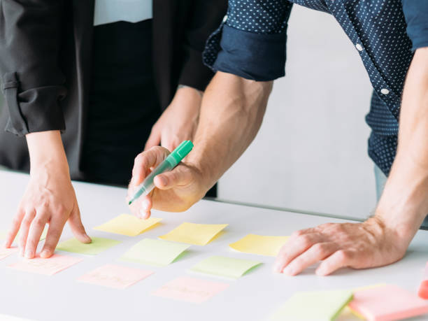 istock business strategy planning design brainstorming 1140879142