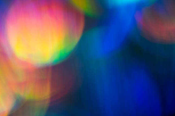 istock defocused lens flare lights blur illuminated glow 1140879165