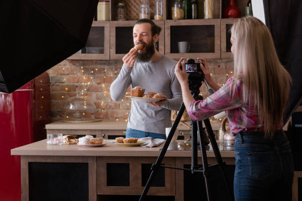 istock homemade pastries cooking backstage photography 1140879212