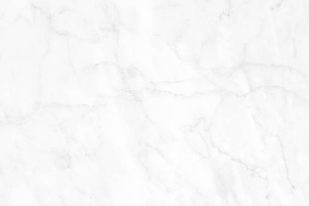 istock White marble surface for do ceramic counter white light texture tile gray background marble natural for interior decoration and outside. 1140881478
