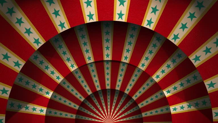 2,400 Circus Background Stock Videos and Royalty-Free Footage - iStock - iStock | Circus, Circus tent, Carnival background 2,400 Circus Background Stock Videos and Royalty-Free Footage - iStock - iStock | Circus, Circus tent, Carnival background
