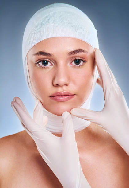 istock I want to be the best I can be 1140911366