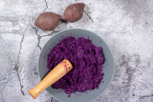 istock grounded sweet purple potato 1140934018