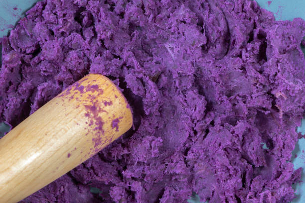 istock grounded sweet purple potato 1140934019