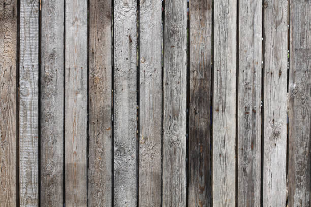 istock gray old wooden boards with texture as background 1140934040