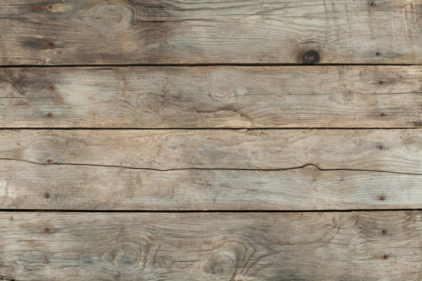 istock gray old wooden boards with texture as background 1140934044