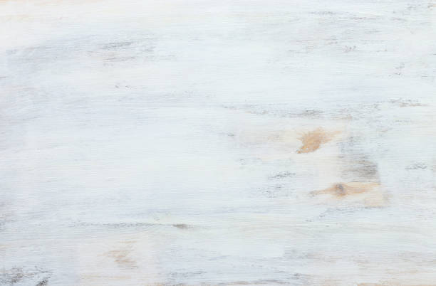 istock white wooden texture background from natural tree 1140934722