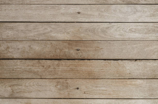 istock Full Frame Shot Of Wood 1140944993