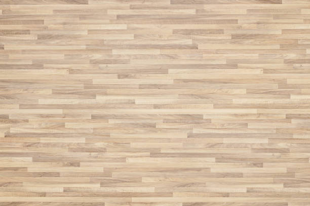 grunge wood pattern texture - fotografia de stock