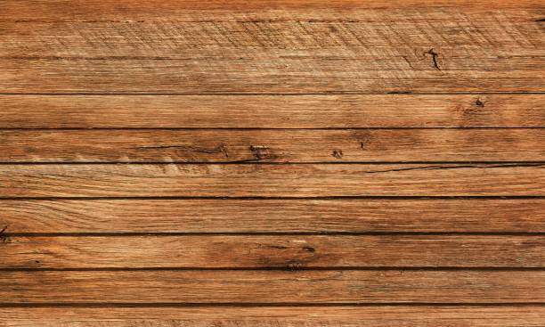 istock brown wood texture, dark wooden abstract background. 1140952304