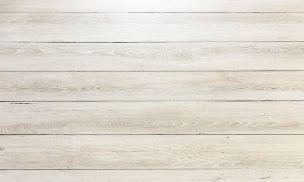 istock washed wood texture, white wooden abstract light background 1140952358