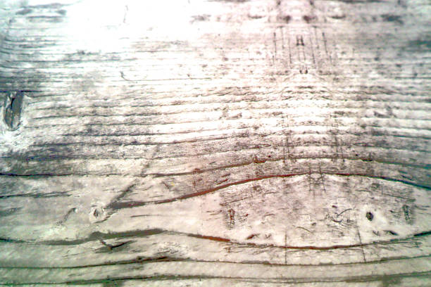 istock I thought about the space material and took a picture. 1140956215