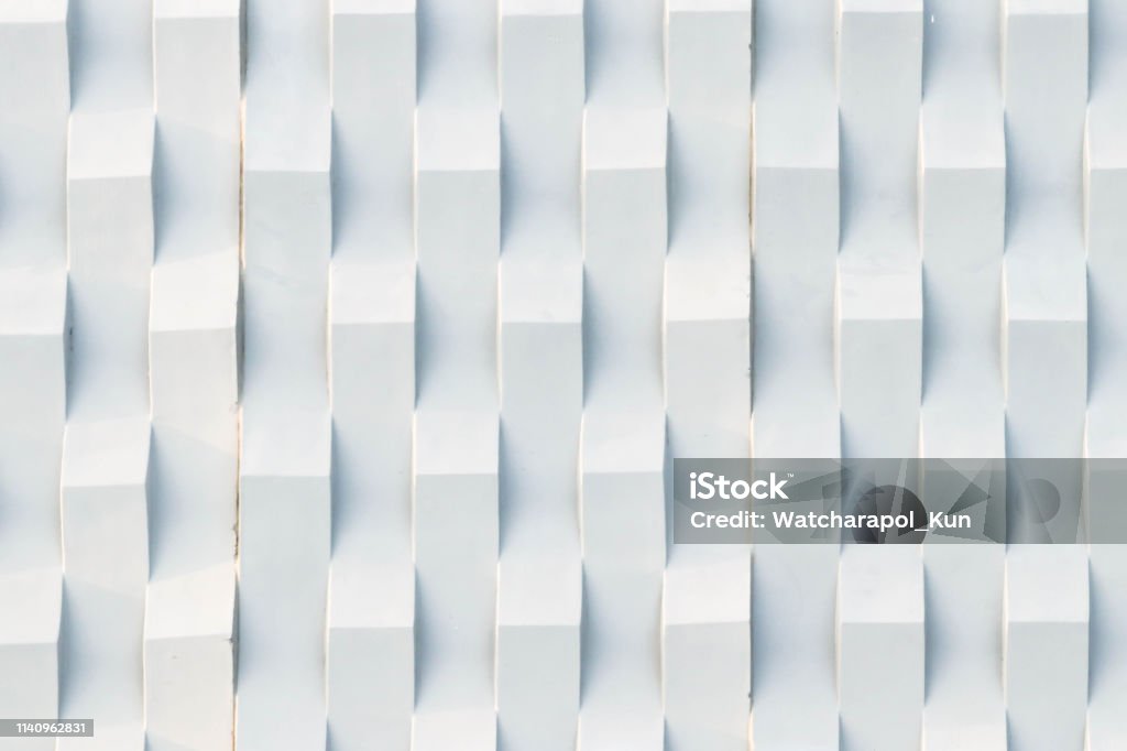 Abstract Modern Architecturemodern Architecture Detailtexture Pattern ...