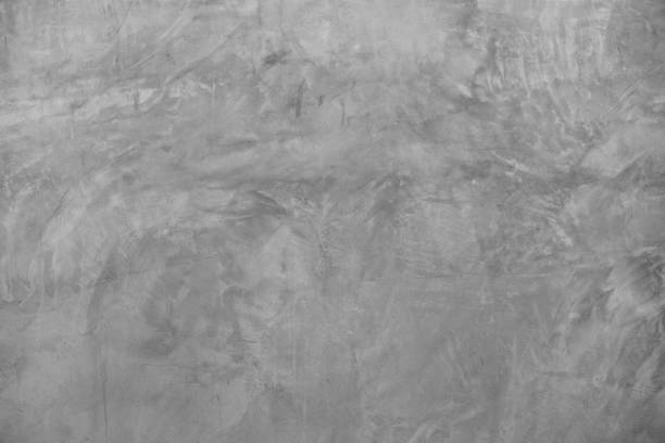 istock Texture of concrete wall for background. 1140966072