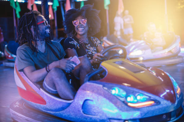 istock Love to ride with you 1140970969