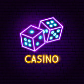casino-game-neon-label.jpg?b=1&s=170x170&k=20&c=UJWmUYcV5PJ7HHlJxcjOVU8n5fSspJ8SBUEpWvAIxr0=