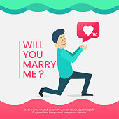 romantik-thema-design-vektor.jpg?b=1&s=170x170&k=20&c=fGJ4LEeQilYCBXlOBZ6Hwwy_aN25oGuGNptPq8koSSc=