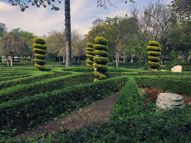 Park