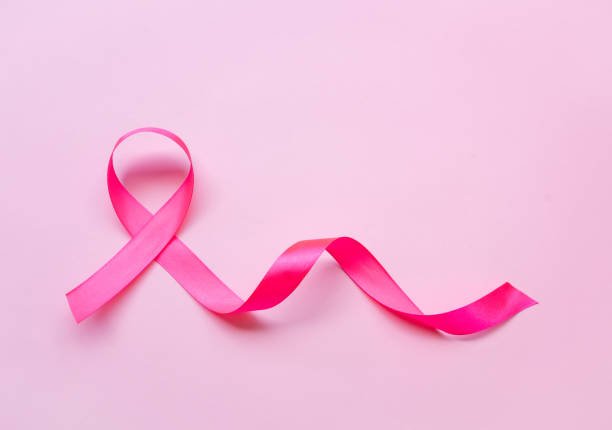 istock pink ribbon breast cancer 1140990993