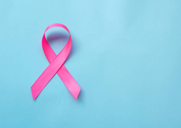 istock pink ribbon breast cancer 1140990999