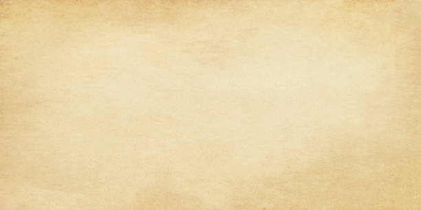 istock Light colored beige vintage paper. 1141000044